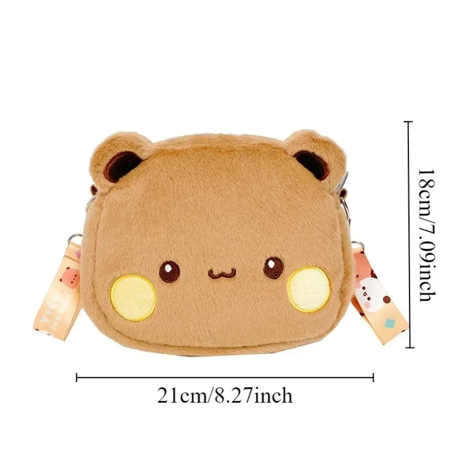Bubu or Dudu Bag (1 piece)