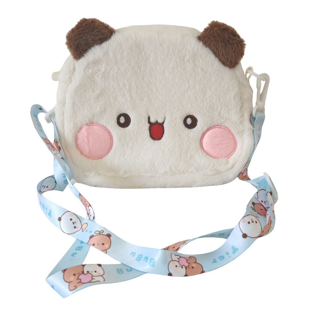 Bubu or Dudu Bag (1 piece)