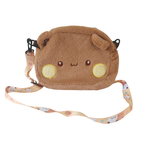 Bubu or Dudu Bag (1 piece)