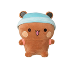 Peluche Dudu