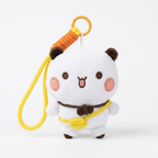 Porte clés Bubu
