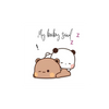 Mybabysoul - Home