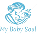 mybabysoul.com